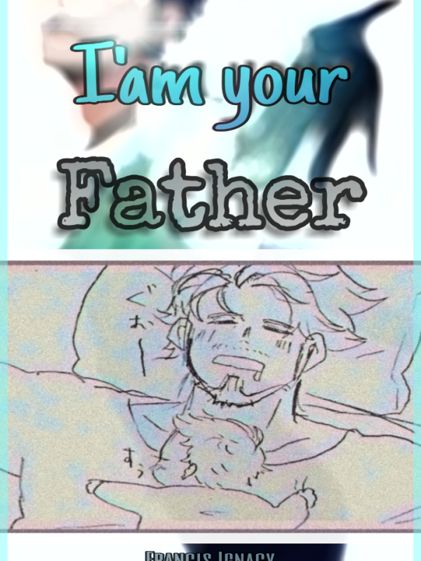 I’am your Father (2)